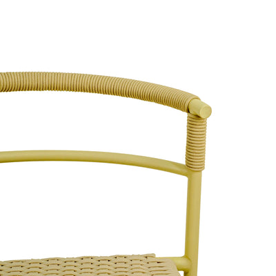 Ava Dining Chair