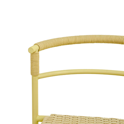 Ava Dining Chair
