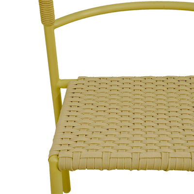 Ava Dining Chair