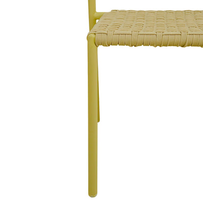Ava Dining Chair