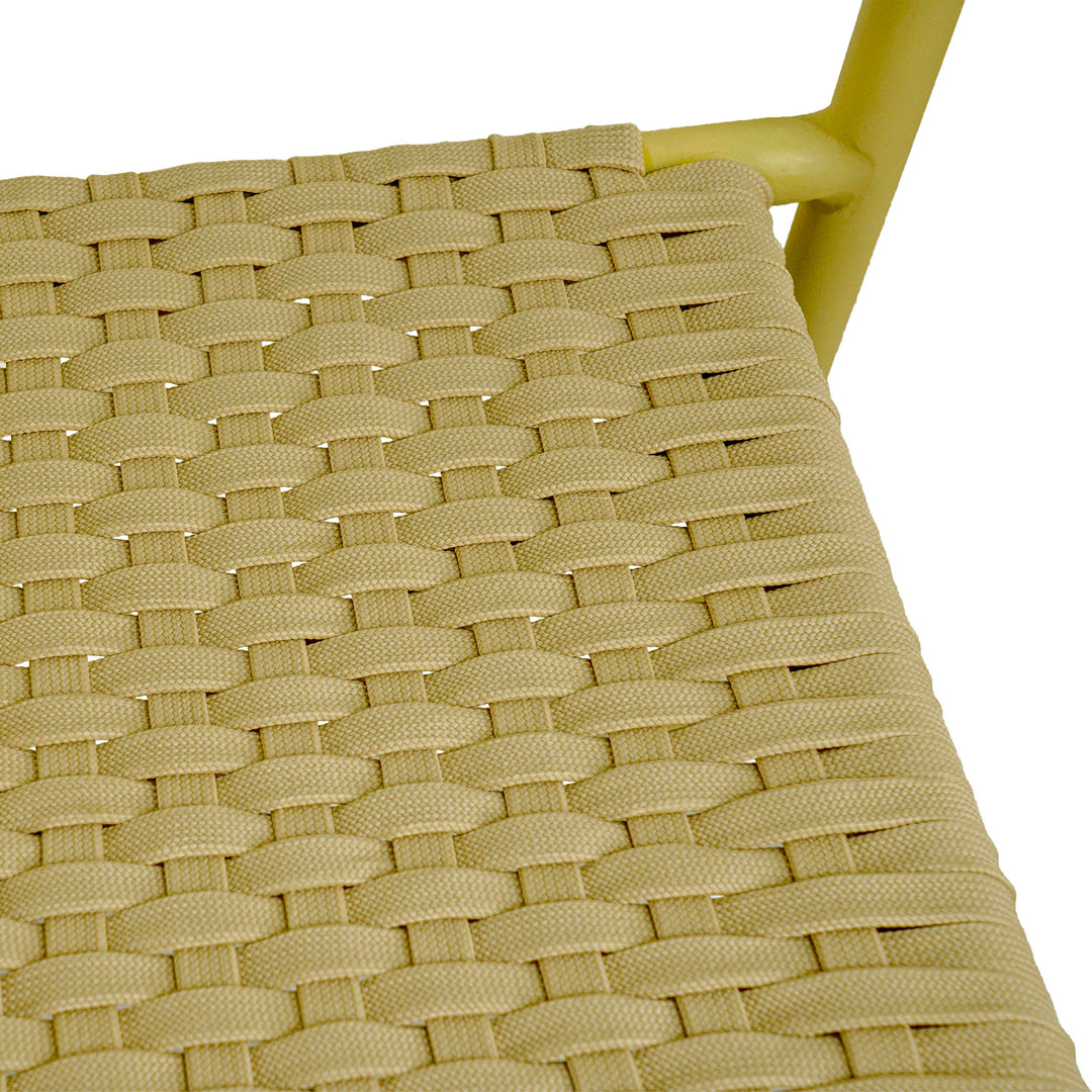 Ava Dining Chair