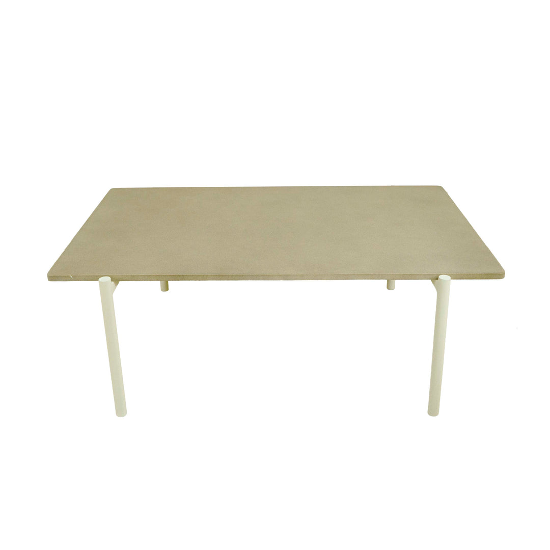 Mia Center Table