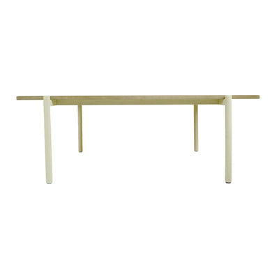 Mia Center Table
