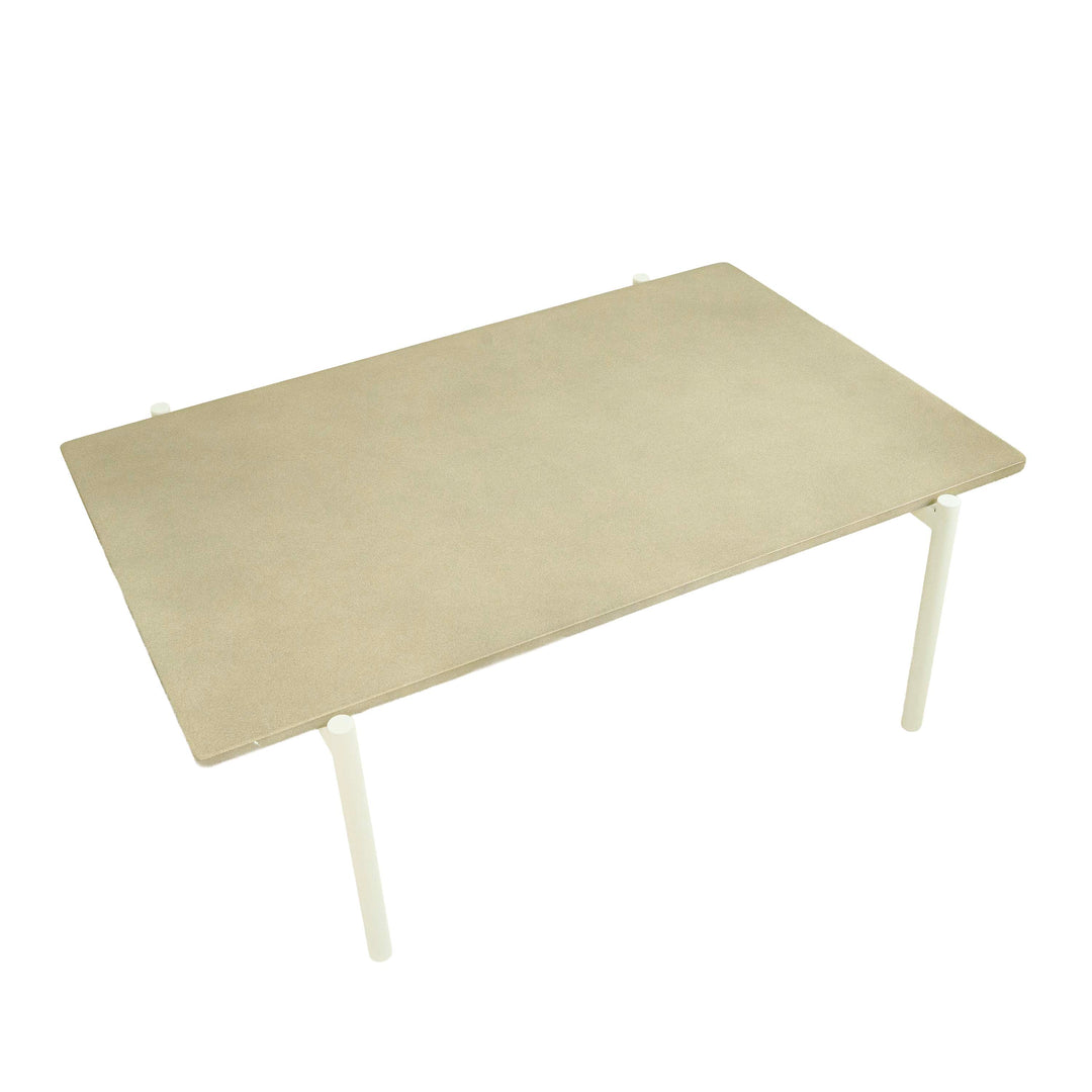 Mia Center Table