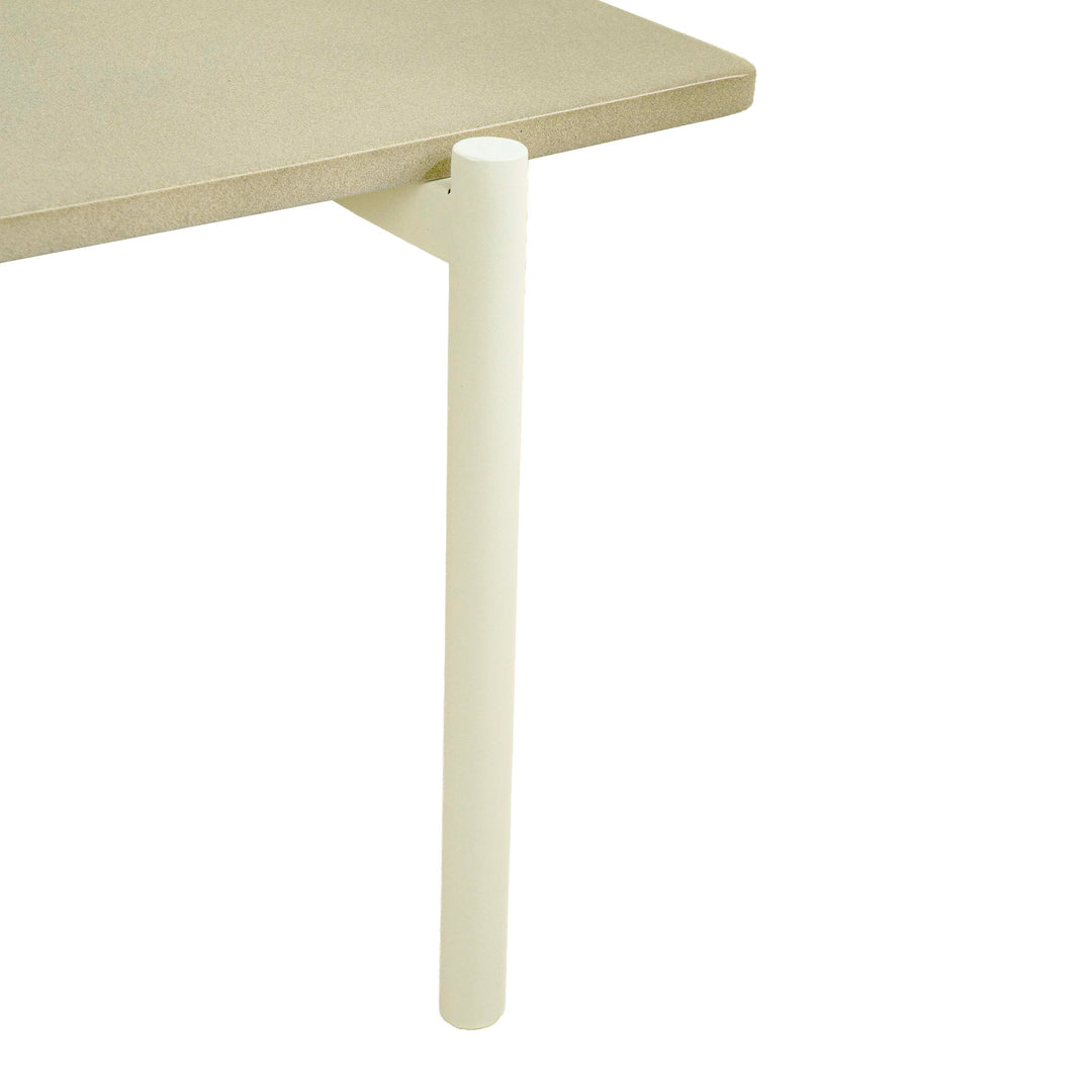 Mia Center Table