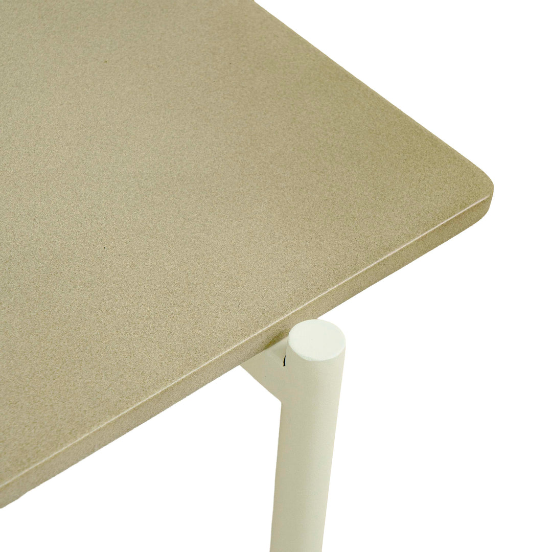 Mia Center Table
