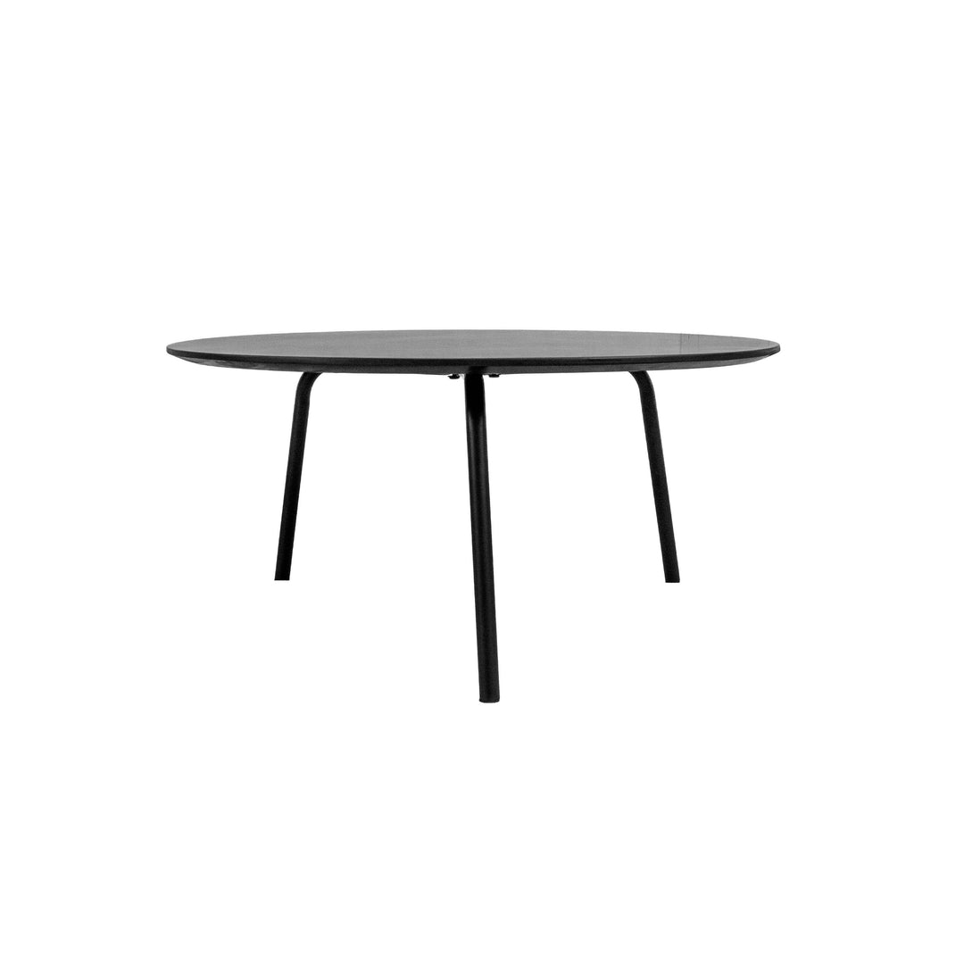 Vienna Sofa Table