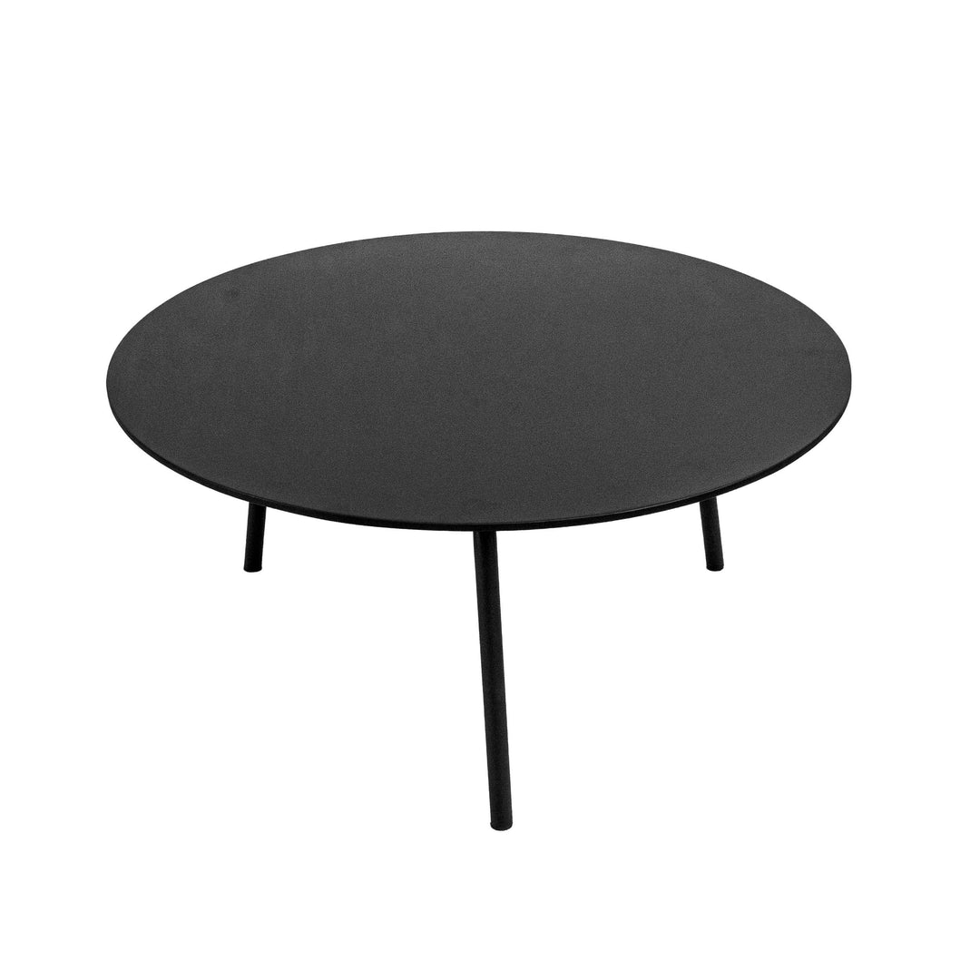 Vienna Sofa Table