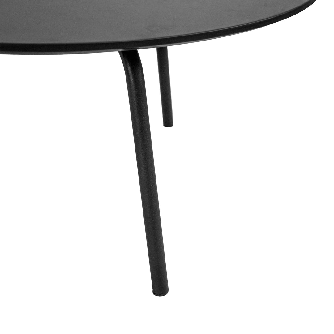 Vienna Sofa Table