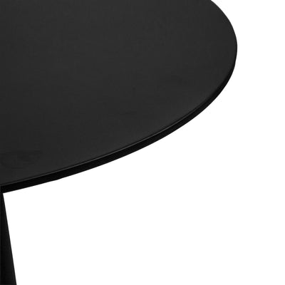 Vienna Sofa Table