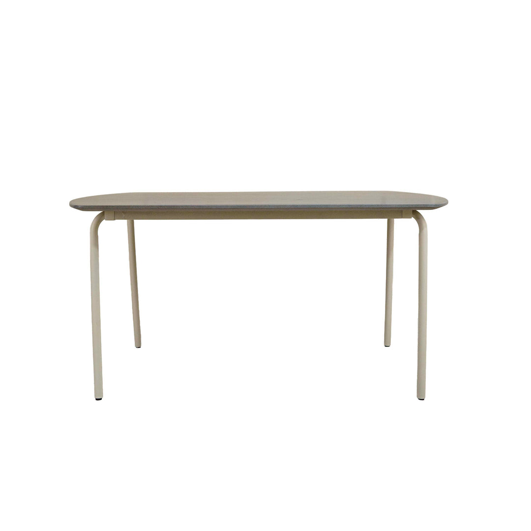Moco Center Table