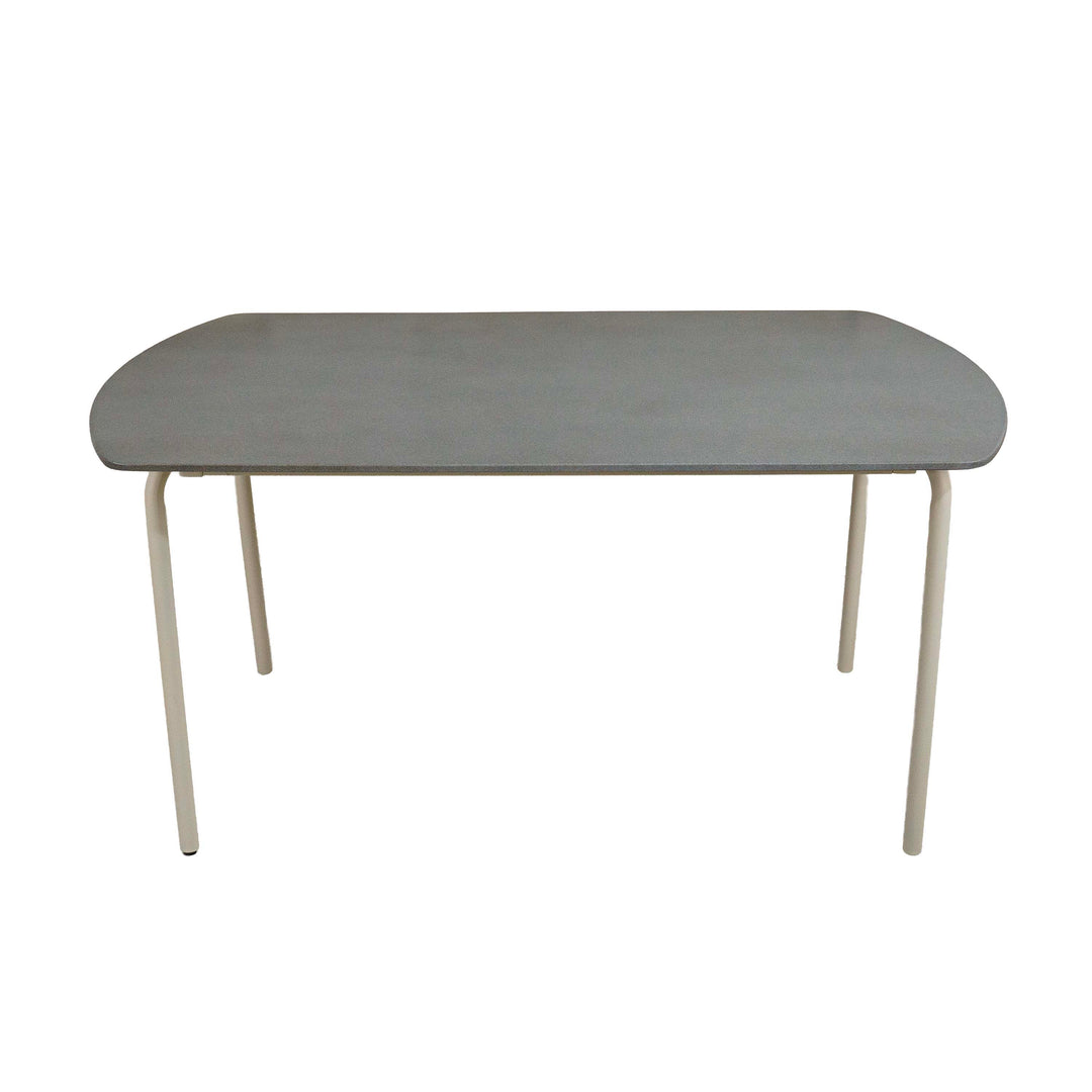 Moco Center Table