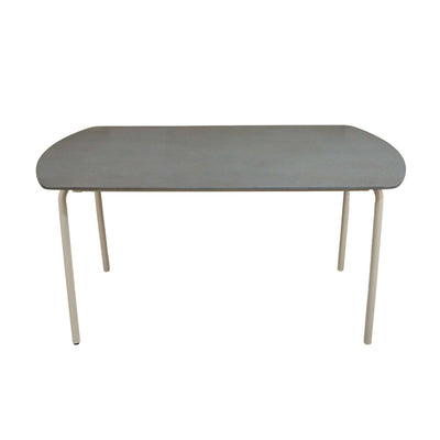 Moco Center Table