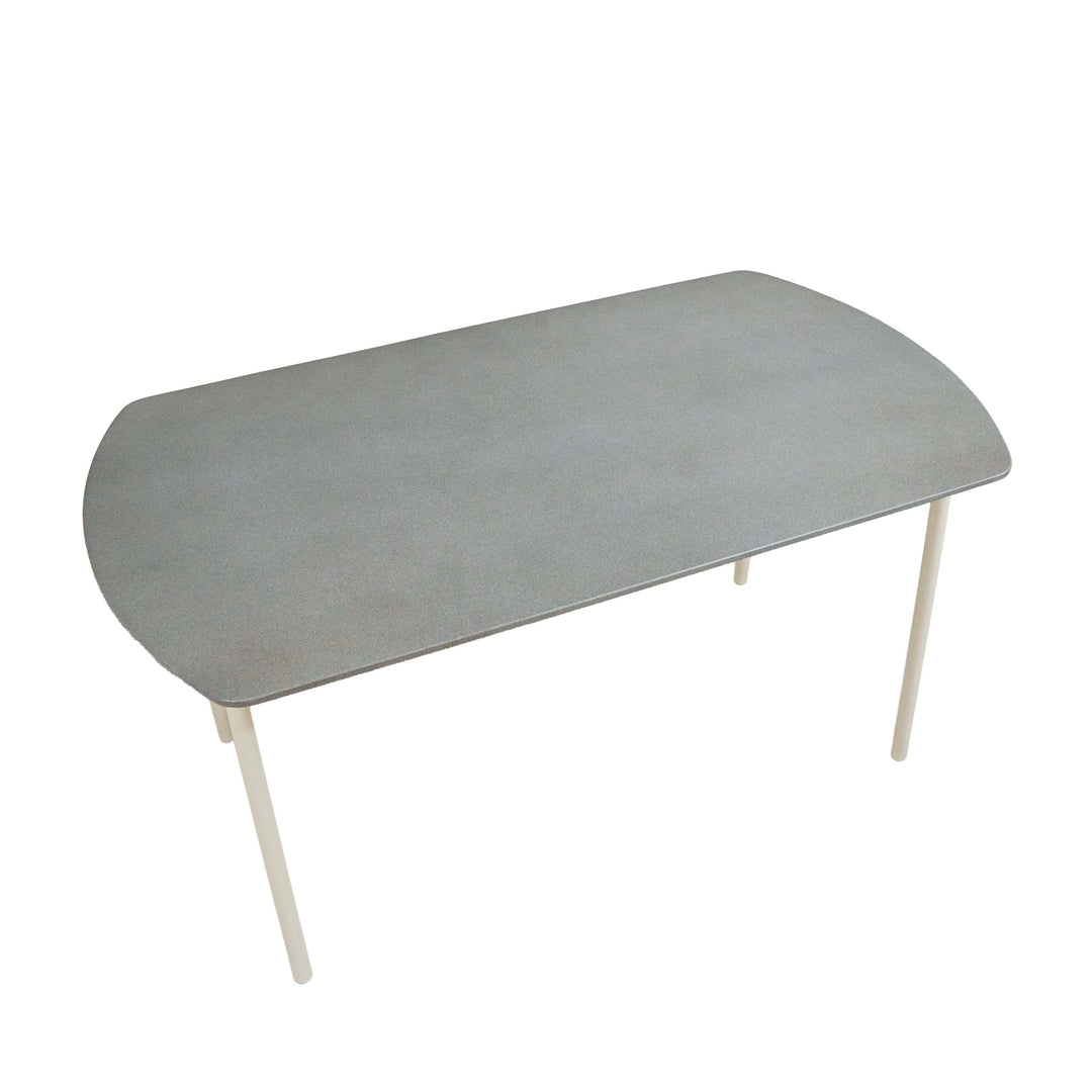 Moco Center Table