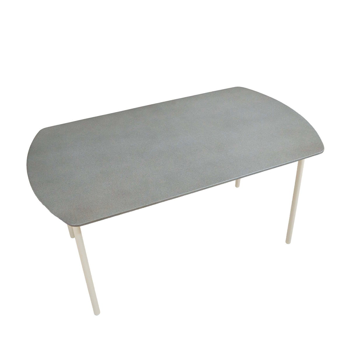 Moco Center Table