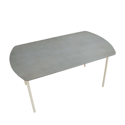 Moco Center Table