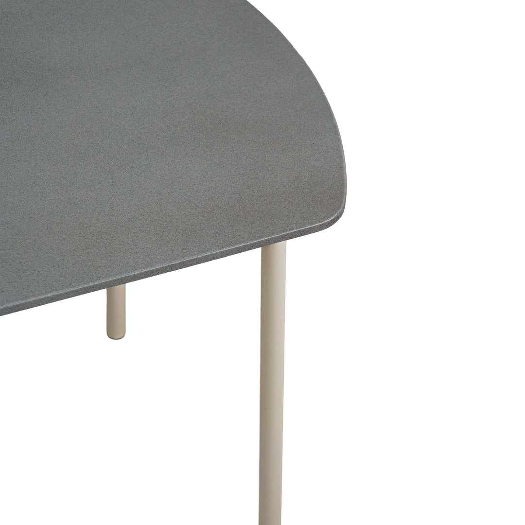 Moco Center Table