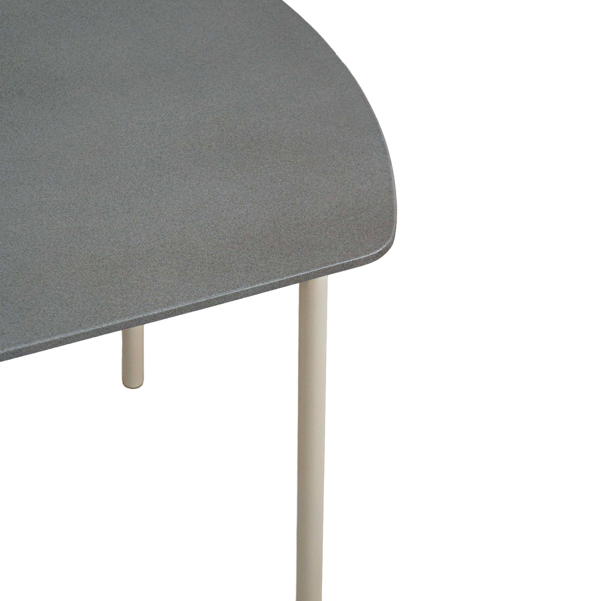 Moco Center Table
