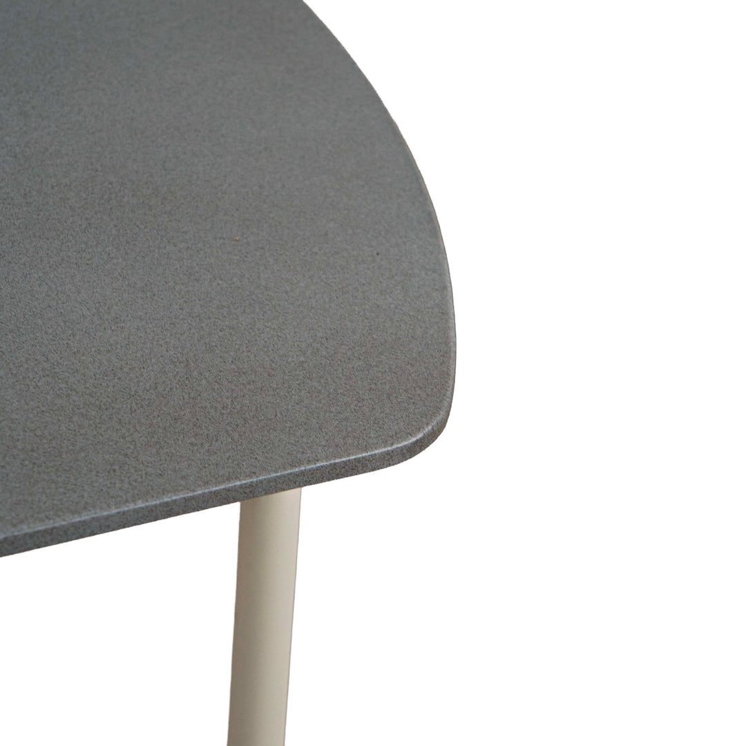 Moco Center Table