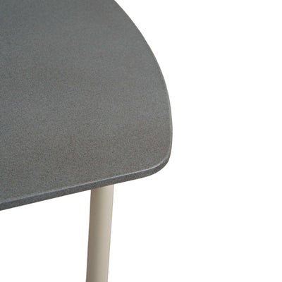 Moco Center Table