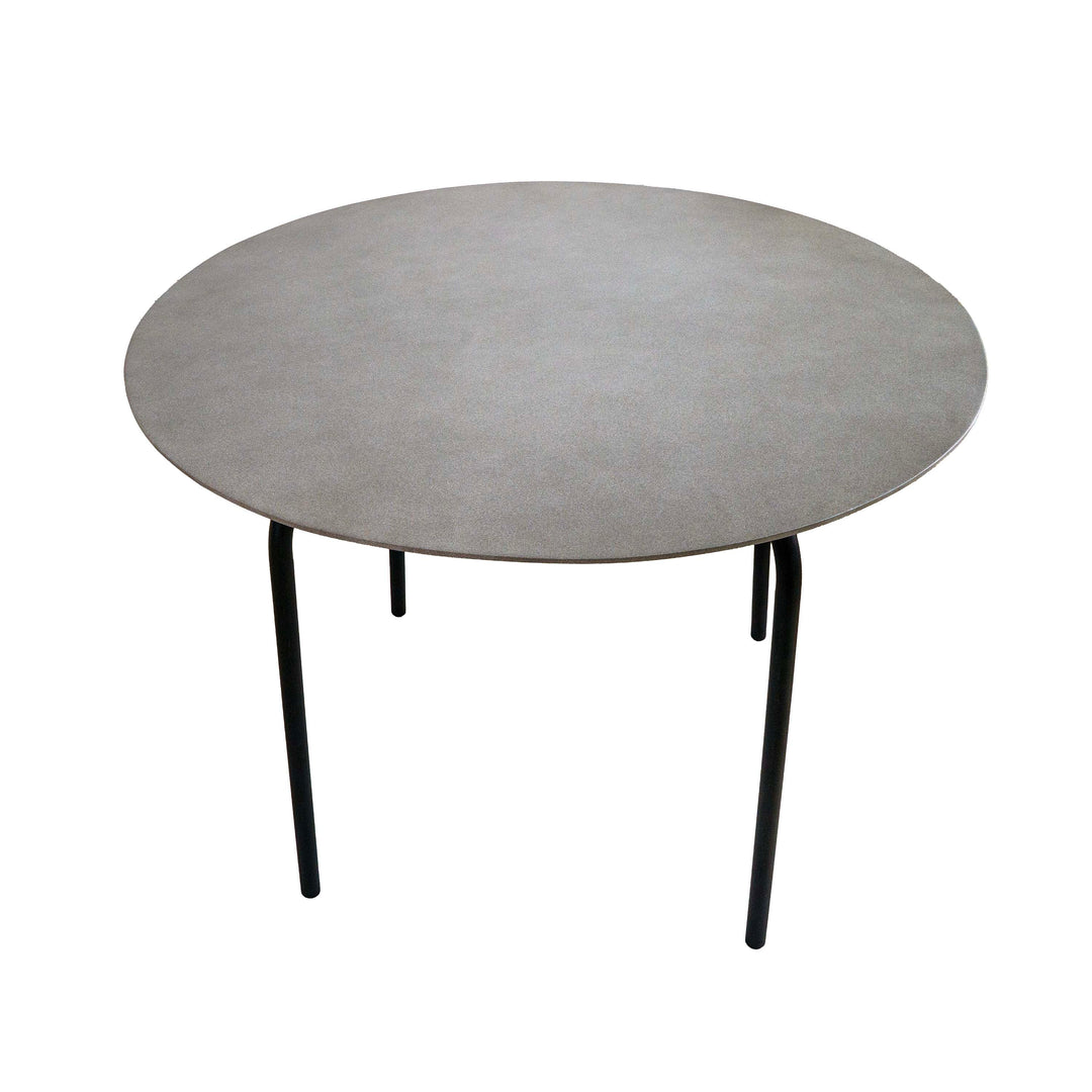 Jill Dining Round Table