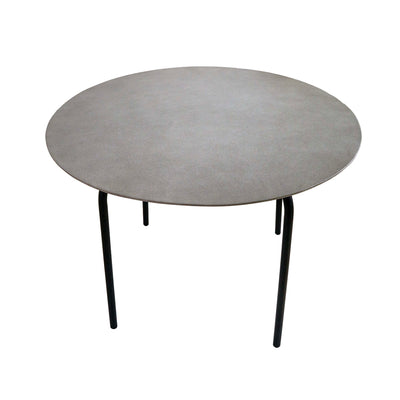 Jill Dining Round Table