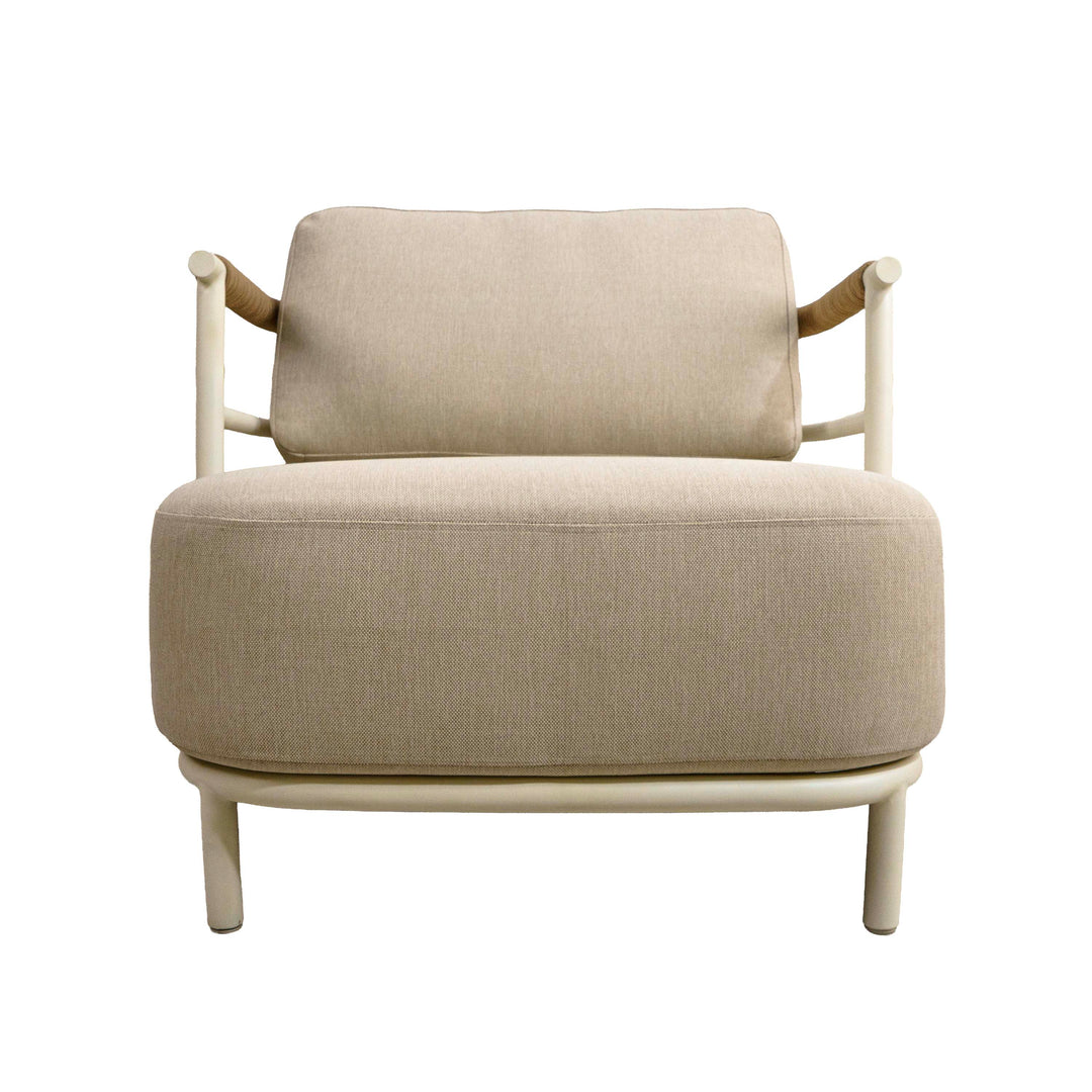 Ava Single Seater Sofa