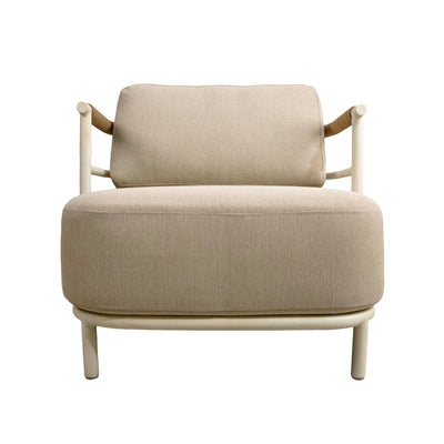 Ava Single Seater Sofa