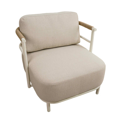Ava Single Seater Sofa