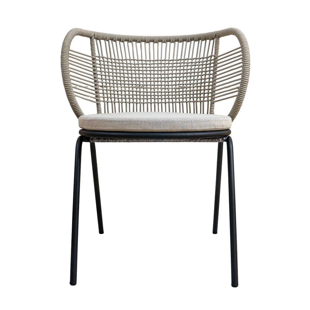 Jill Dining Chair