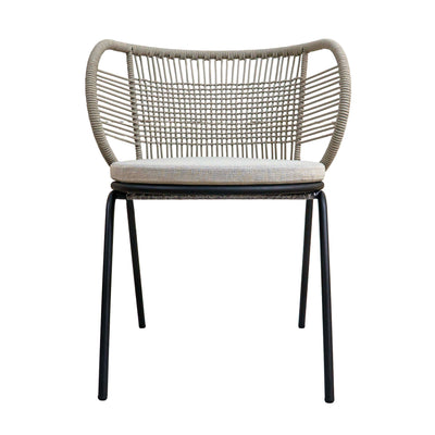 Jill Dining Chair