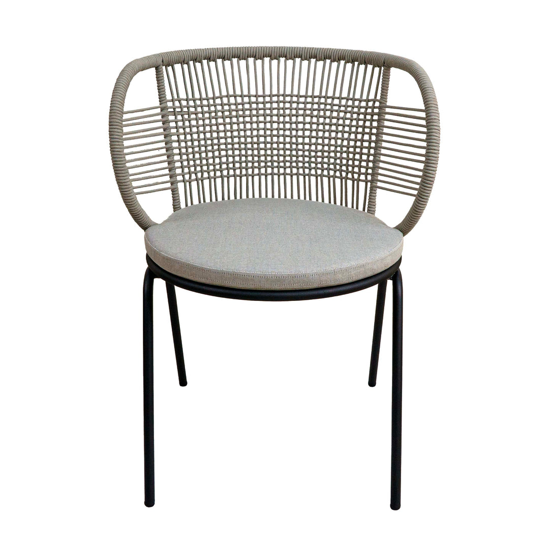 Jill Dining Chair