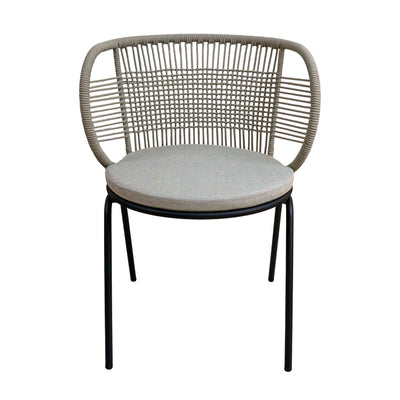 Jill Dining Chair