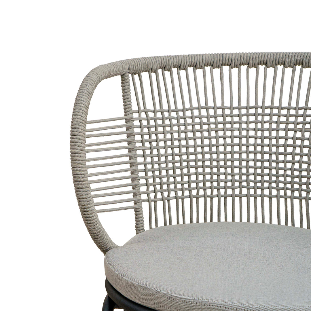 Jill Dining Chair