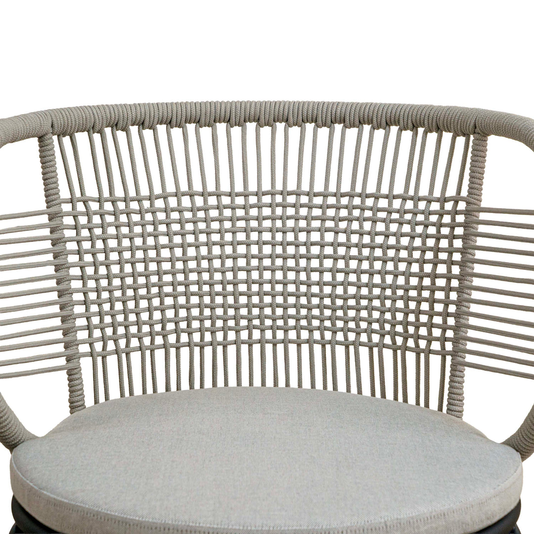 Jill Dining Chair