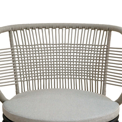 Jill Dining Chair