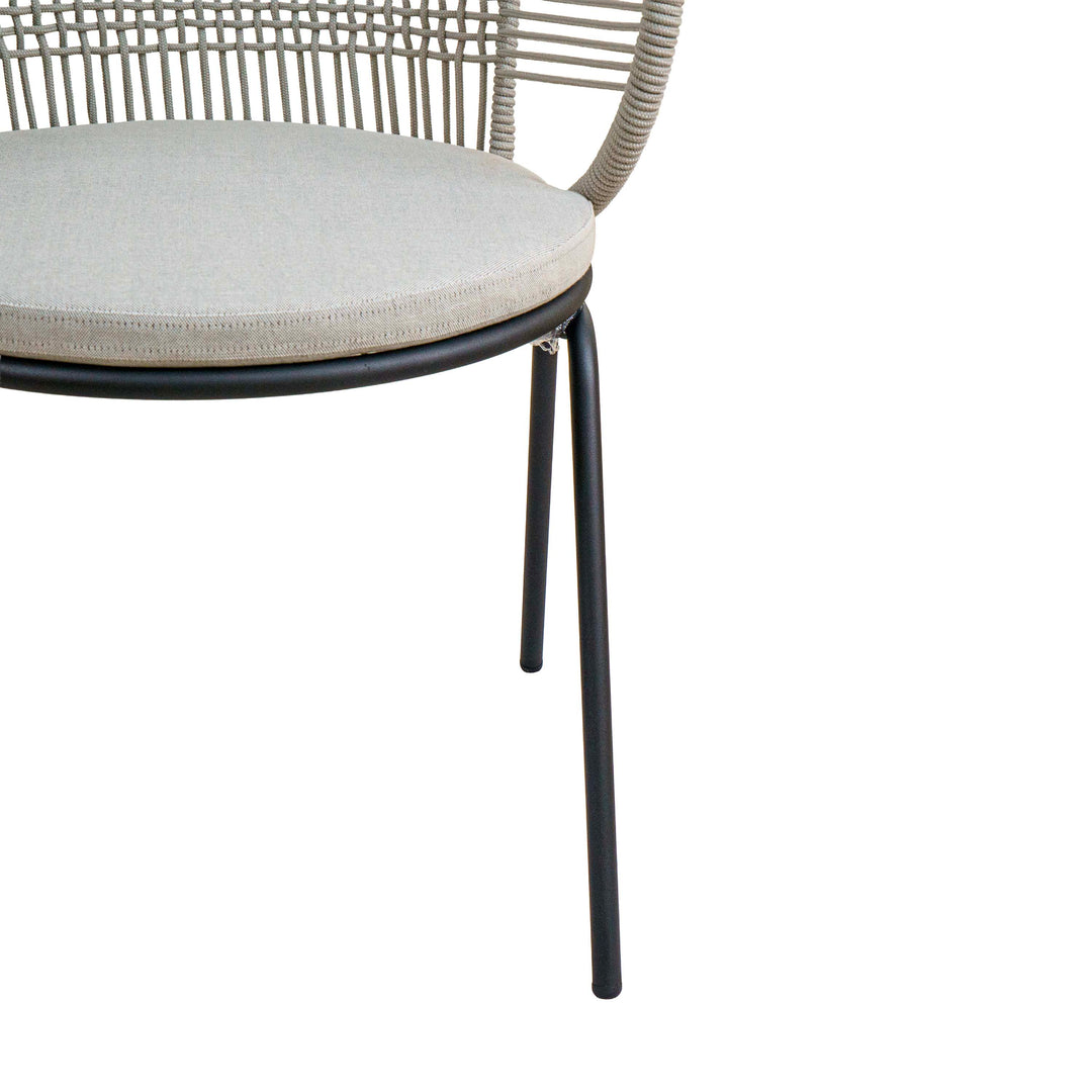 Jill Dining Chair