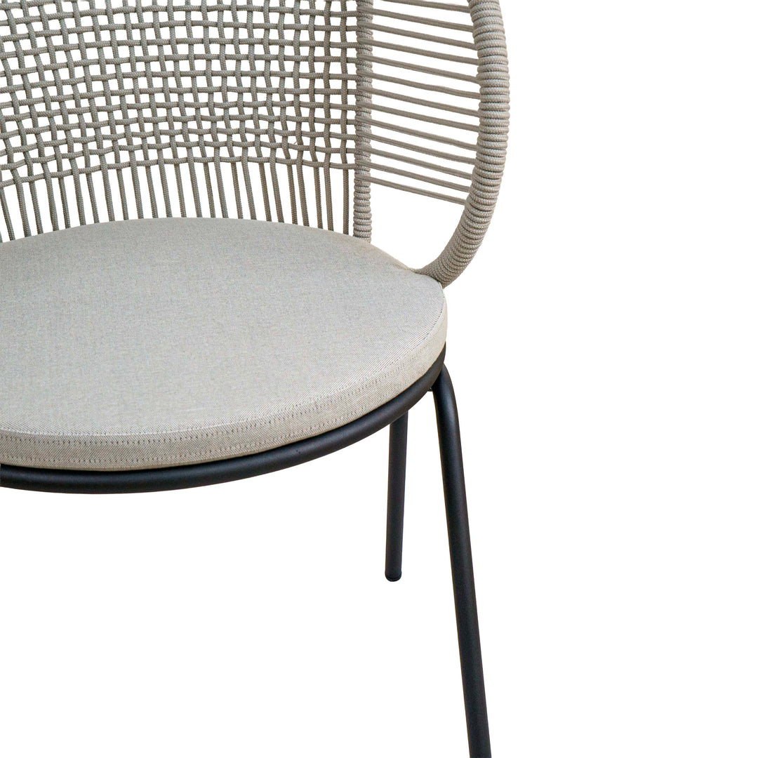 Jill Dining Chair