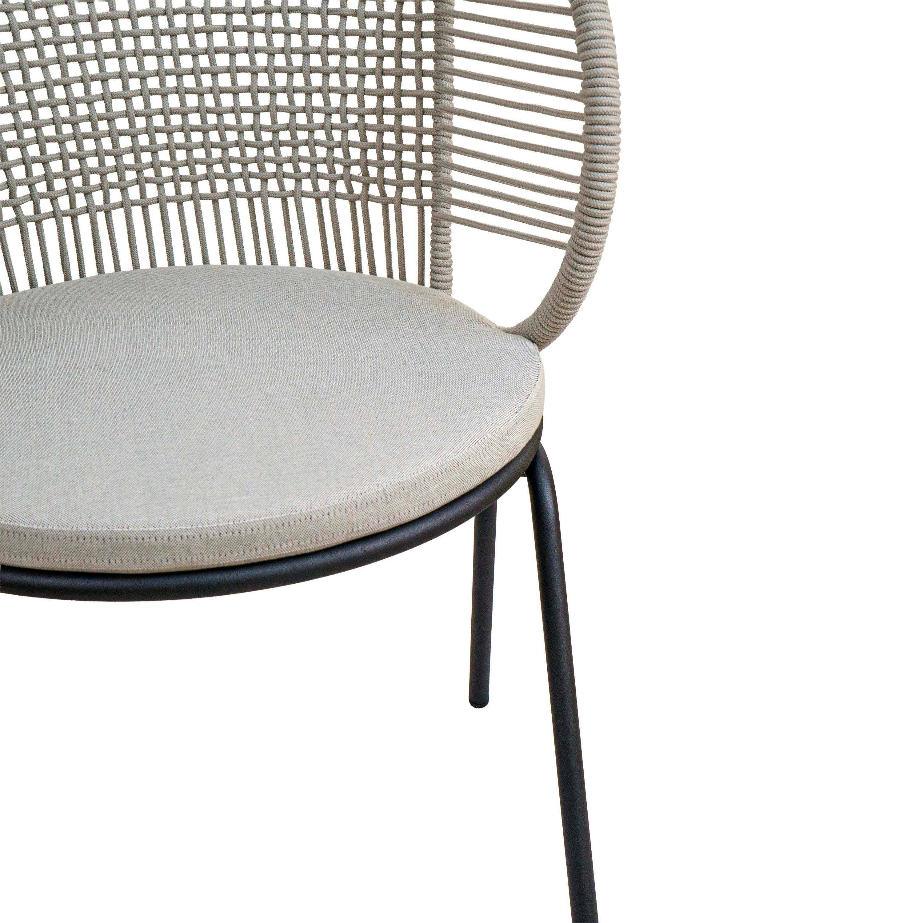 Jill Dining Chair