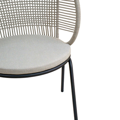 Jill Dining Chair