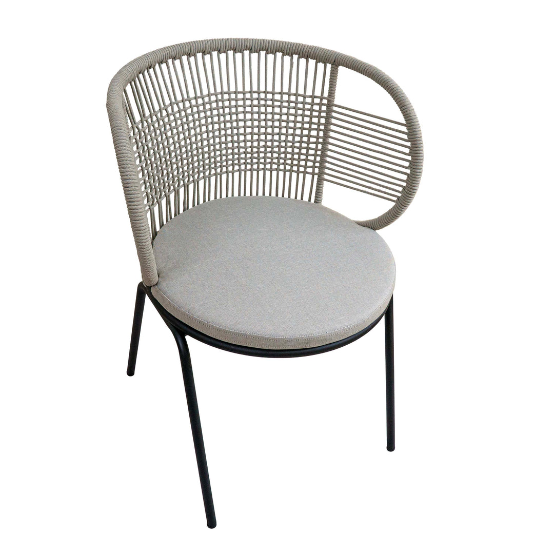 Jill Dining Chair