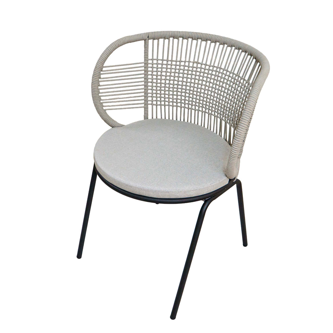 Jill Dining Chair