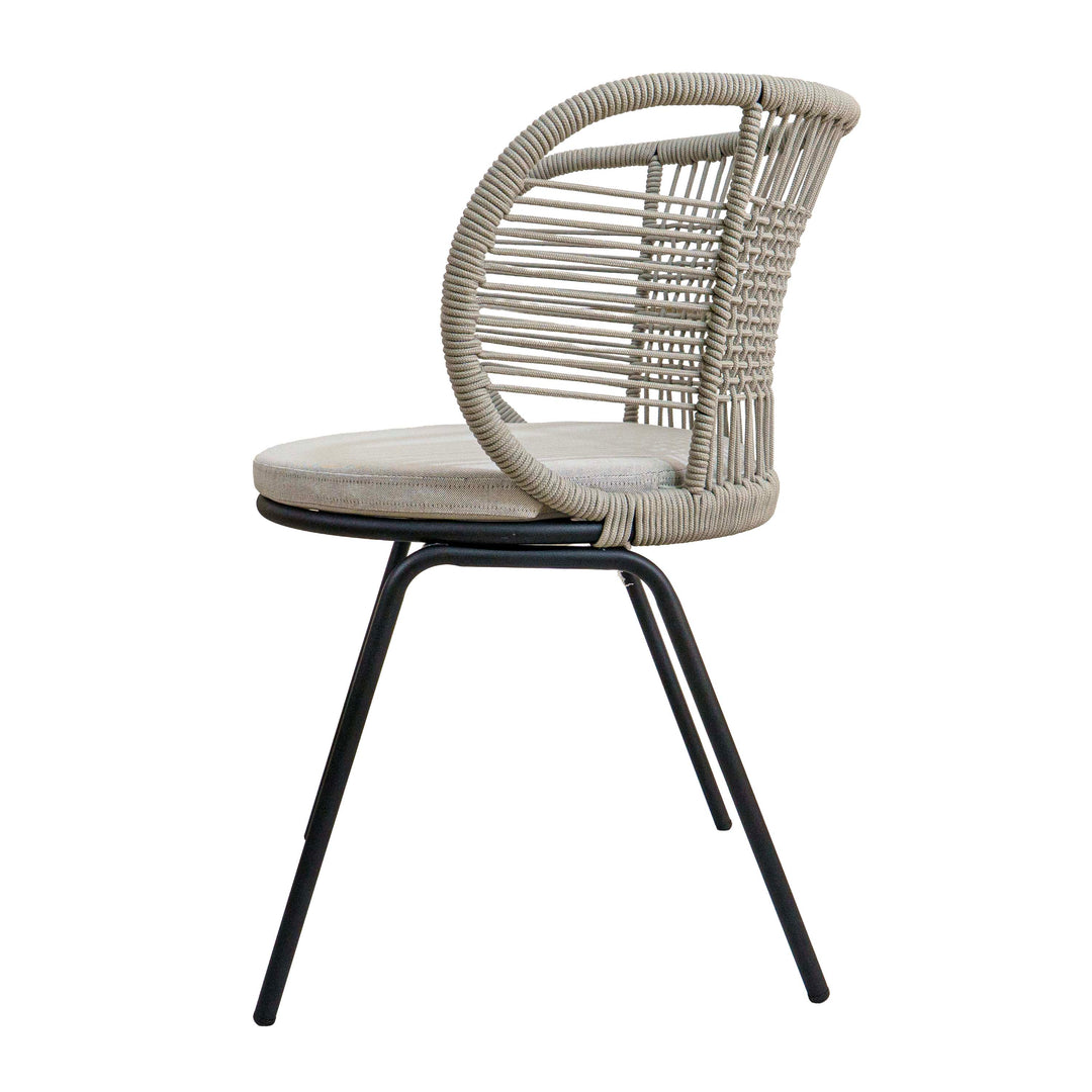 Jill Dining Chair