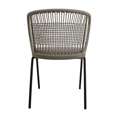 Jill Dining Chair