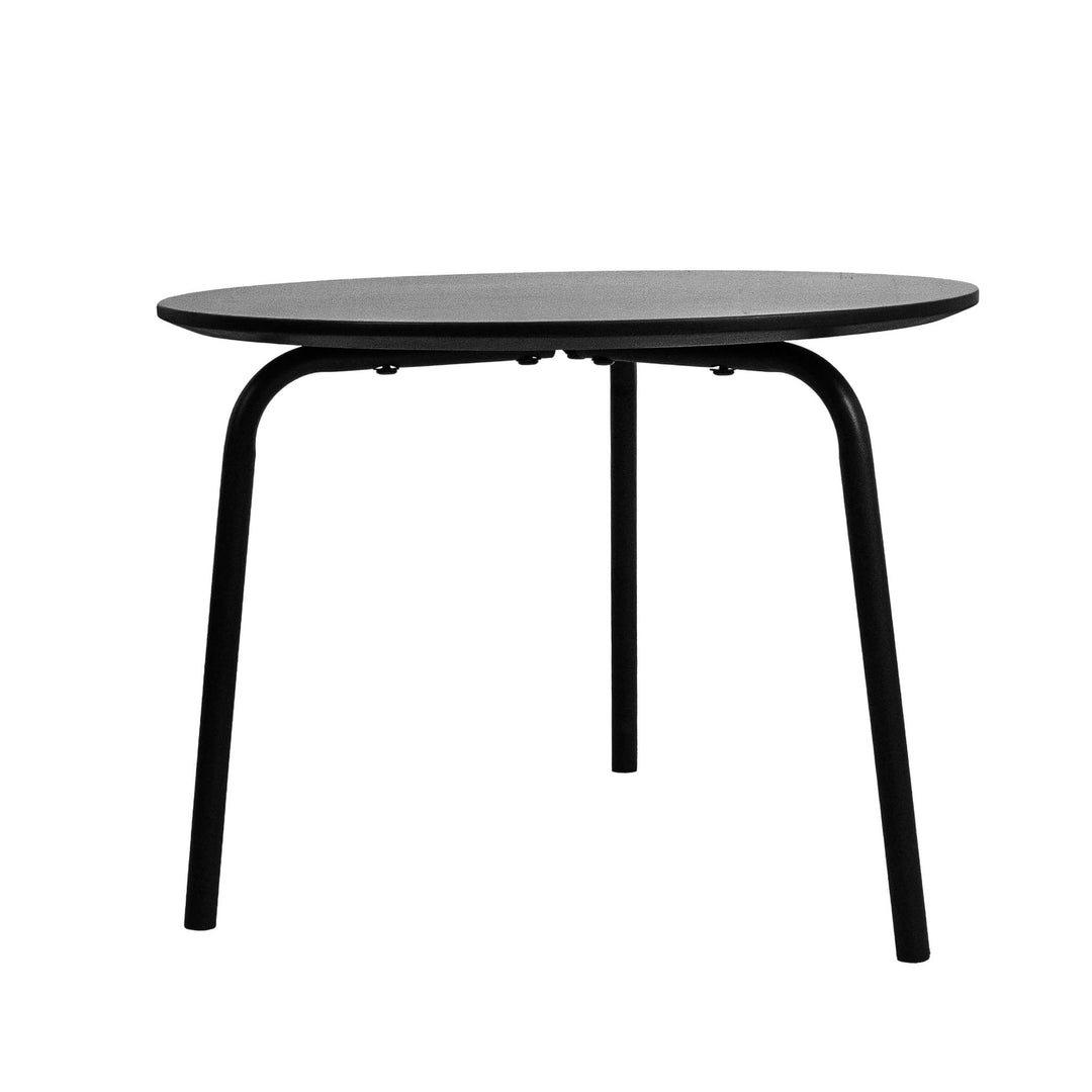 Vienna Sofa Table