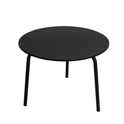 Vienna Sofa Table