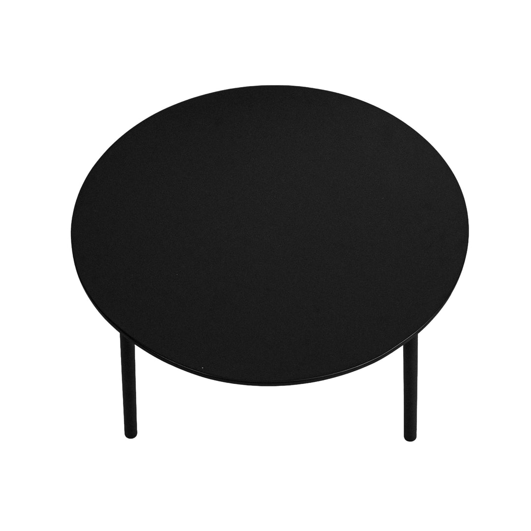 Vienna Sofa Table
