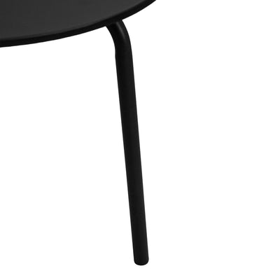 Vienna Sofa Table