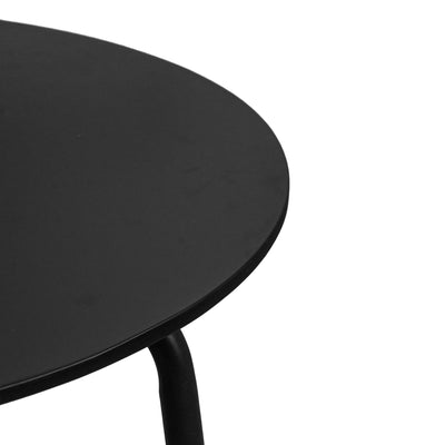 Vienna Sofa Table