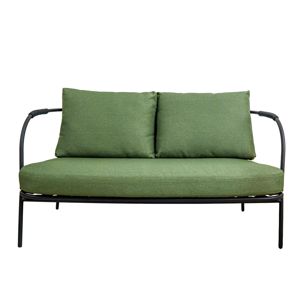 Jill Double Seater Sofa